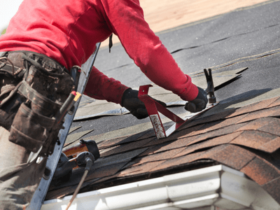 About Roof Repair Experts Gray, GA